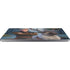 Disney Frozen II Kristoff and Sven Universal Laptop 12in (9.8 x 6.8in) Skin