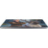 Disney Frozen II Kristoff and Sven Universal Laptop 13in (10.6 x 7.6in) Skin