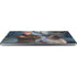 Disney Frozen II Kristoff and Sven Universal Laptop 16.6in (13.4 x 9.7in) Skin