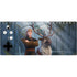 Disney Frozen II Kristoff and Sven Xbox Adaptive Controller Skin