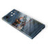 Disney Frozen II Kristoff and Sven Xbox Adaptive Controller Skin
