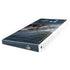 Disney Frozen II Kristoff and Sven Xbox Adaptive Controller Skin