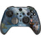 Disney Frozen II Kristoff and Sven Xbox Elite Wireless Controller Series 2 Skin
