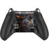 Disney Frozen II Kristoff and Sven Xbox Elite Wireless Controller Series 2 Skin