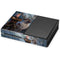 Disney Frozen II Kristoff and Sven Xbox One Console Skin