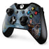 Disney Frozen II Kristoff and Sven Xbox One Controller Skin