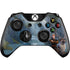Disney Frozen II Kristoff and Sven Xbox One Controller Skin