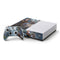 Disney Frozen II Kristoff and Sven Xbox One S Console and Controller Bundle Skin