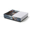 Disney Frozen II Kristoff and Sven Xbox One S Console Skin