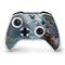 Disney Frozen II Kristoff and Sven Xbox One S Controller Skin