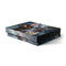 Disney Frozen II Kristoff and Sven Xbox One X Console Skin