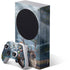 Disney Frozen II Kristoff and Sven Xbox Series S Skins