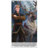 Disney Frozen II Kristoff and Sven Xbox Series S Skins
