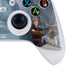 Disney Frozen II Kristoff and Sven Xbox Series S Skins