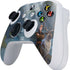 Disney Frozen II Kristoff and Sven Xbox Series S Controller Skin