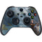 Disney Frozen II Kristoff and Sven Xbox Series X Controller Skin