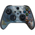 Disney Frozen II Kristoff and Sven Xbox Series X Controller Skin