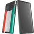 Kuwait Flag Distressed Galaxy Note 10 Pro Case