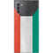 Kuwait Flag Distressed Galaxy Note 10 Skin