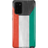 Kuwait Flag Distressed Galaxy Note20 5G Pro Case
