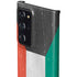 Kuwait Flag Distressed Galaxy Note20 Ultra 5G Lite Case