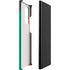Kuwait Flag Distressed Galaxy Note20 Ultra 5G Lite Case
