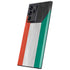 Kuwait Flag Distressed Galaxy Note20 Ultra 5G Skin