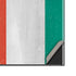 Kuwait Flag Distressed Galaxy Note20 Ultra 5G Skin