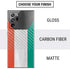 Kuwait Flag Distressed Galaxy Note20 Ultra 5G Skin
