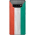 Kuwait Flag Distressed Galaxy S10 Plus Skin