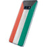 Kuwait Flag Distressed Galaxy S10e Skin