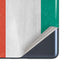 Kuwait Flag Distressed Galaxy S20 Fan Edition Skin