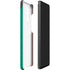 Kuwait Flag Distressed Galaxy S20 Lite Case