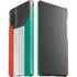 Kuwait Flag Distressed Galaxy S20 Lite Case