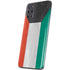 Kuwait Flag Distressed Galaxy S20 Plus Skin