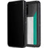 Kuwait Flag Distressed Galaxy S20 Plus Waterproof Case