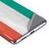 Kuwait Flag Distressed Galaxy S20 Skin