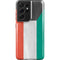 Kuwait Flag Distressed Galaxy S21 Ultra 5G Pro Case
