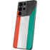 Kuwait Flag Distressed Galaxy S21 Ultra 5G Skin