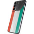 Kuwait Flag Distressed Galaxy S22 Skin