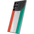 Kuwait Flag Distressed Galaxy S22 Ultra Skin