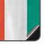 Kuwait Flag Distressed Galaxy S23 FE Skin