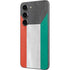 Kuwait Flag Distressed Galaxy S23 Skin
