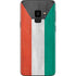 Kuwait Flag Distressed Galaxy S9 Skin