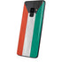 Kuwait Flag Distressed Galaxy S9 Skin