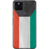 Kuwait Flag Distressed Google Pixel 5a Skin