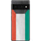 Kuwait Flag Distressed Google Pixel 6 Pro Skin