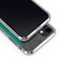 Kuwait Flag Distressed iPhone 11 Clear Case