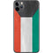 Kuwait Flag Distressed iPhone 11 Pro Max Skin