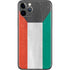 Kuwait Flag Distressed iPhone 11 Pro Skin